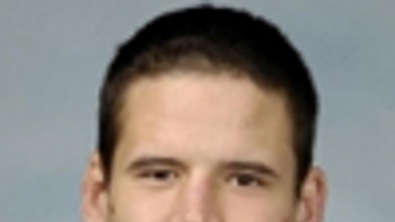 Do Slovana prichádza „postrach Kevin“!