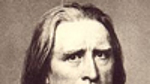 Bratislava si pripomenula jubileum F. Liszta