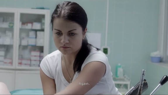 VIDEO: Pozrite si ukážky z kontroverzného dokumentu o pôrodoch. Nemocnica ho podľa režisérky chcela zakázať!