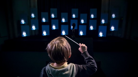 Bratislavu opäť prežiari Biela noc, 13. ročník sa začne 16. septembra