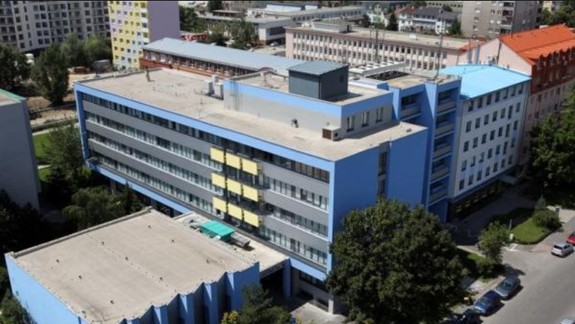 K oceneniam BSK pribudla Historická osobnosť regiónu, a to in memoriam