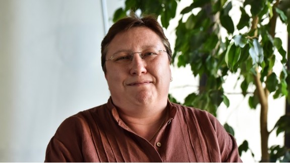 Viete, čo je najtradičnejšie slovenské jedlo? Halušky ani rezeň to nie sú