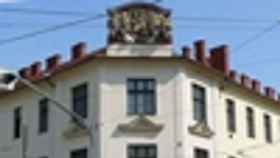 Minister predstaví plán využitia Hurbanových kasární