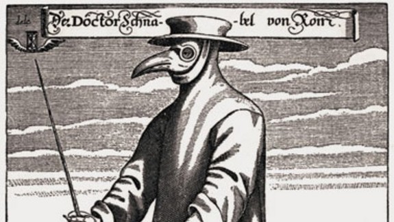 HISTÓRIA: Lekári v minulosti vo svojich príručkách postupovali od opatrení po terapiu