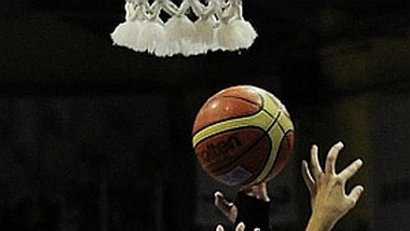 Petržalské basketbalistky v extralige zdolali Levičanky