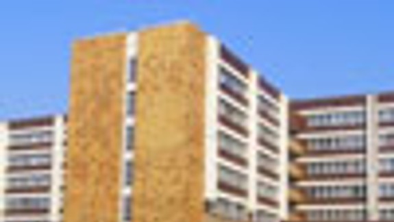 Ekonomická univerzita bude mať dvojité diplomy