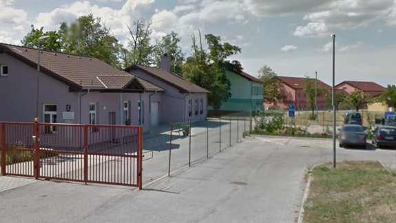 V DSS v Plaveckom Podhradí hlásia desiatky pozitívne testovaných na COVID-19