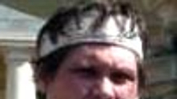 Novostavbám sme obetovali kus histórie