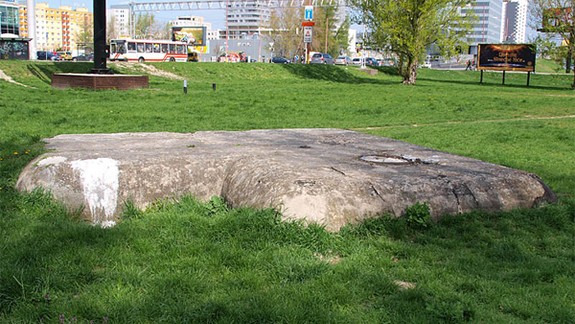 Káblovú komoru opevnenia výstavbou električky nezničia