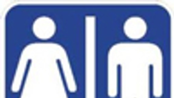 Verejné toalety na Hrade sú pridrahé