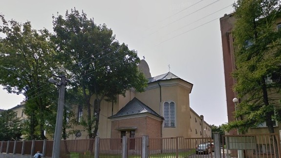 V Podunajských Biskupiciach si pripomenú výročie úmrtia Zdenky Schelingovej