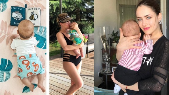 Projekt #NEZDIELAM chce upozorniť na nástrahy fenoménu „sharenting“