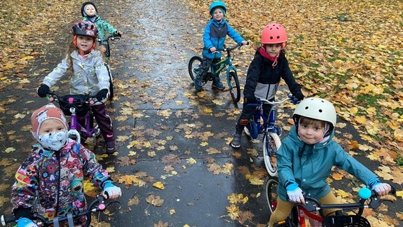 Neviete, na aký šport dať svoje dieťa? Tu je riešenie!