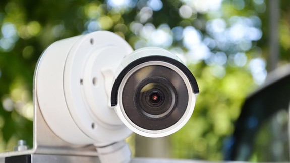 Devínska Nová Ves plánuje obstarať kamerový systém