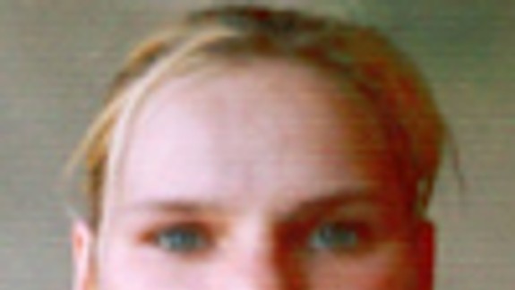 Polícia pátra po nezvestnej Denise Horváthovej