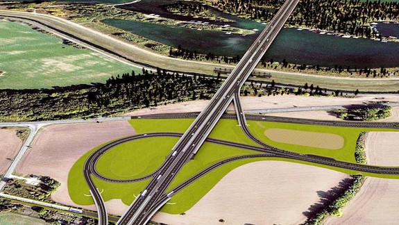 Najväčší archeologický nález za desaťročia: Odhalili ho v Podunajských Buiskupiciach