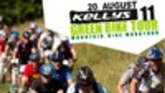 BSK: Cyklistická sezóna vyvrcholí maratónom