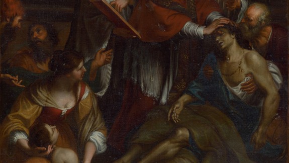 Rodičia zabíjali deti, ľudia utekali z miest, kriminalita: Ako to vyzeralo počas morovej epidémie