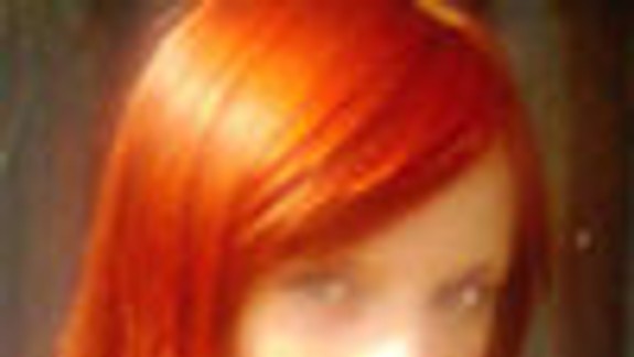 Polícia pátra po trinásťročnej Martine