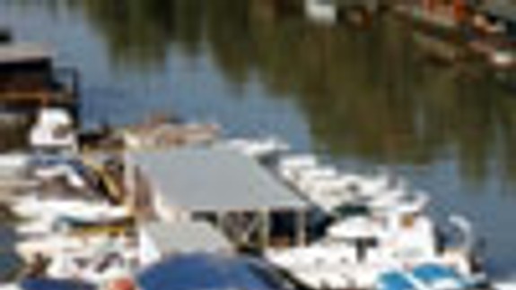 Z výhody sa rýchlo stala nevýhoda