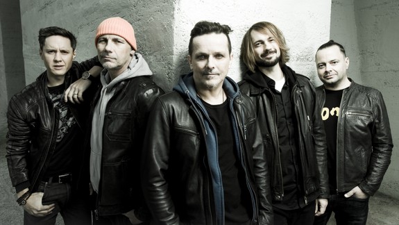 Zahrajú Tabáček či Kláru: Legendárna skupina CHinaski oslávi 30 rokov na scéne aj koncertom v Bratislave