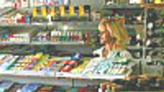 Reklama nie je účinná, ak chýba kultúra predaja