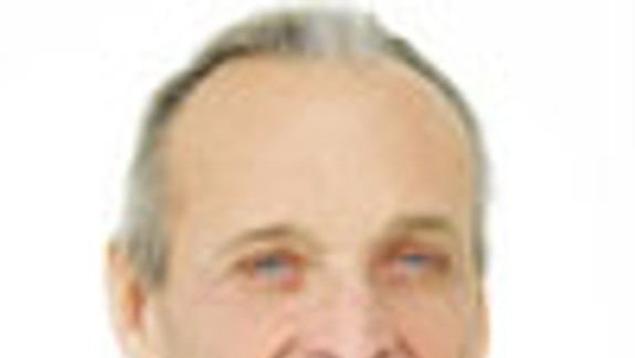 Zomrel krajský a mestský poslanec Peter Dubček