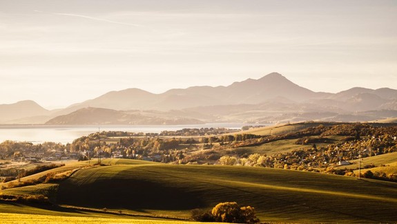 Čo všetko stihnete počas jedného víkendu na Liptove?