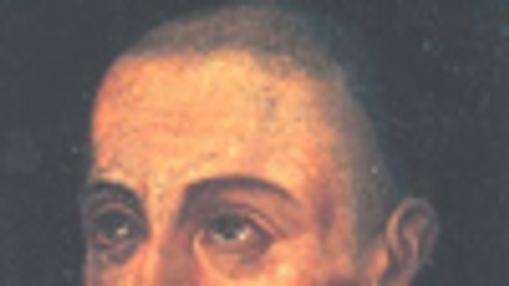 Milosrdní bratia si pripomenuli sviatok svojho zakladateľa