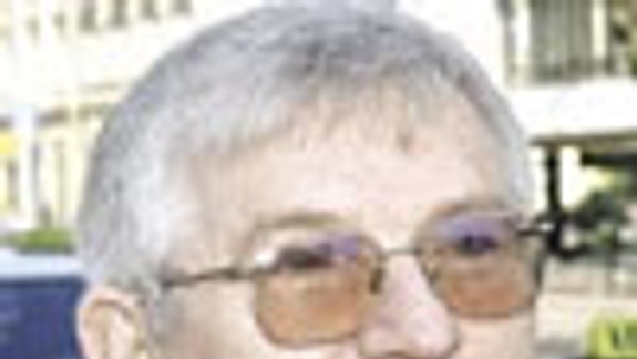 V taxíku si treba pozrieť najmä cenník