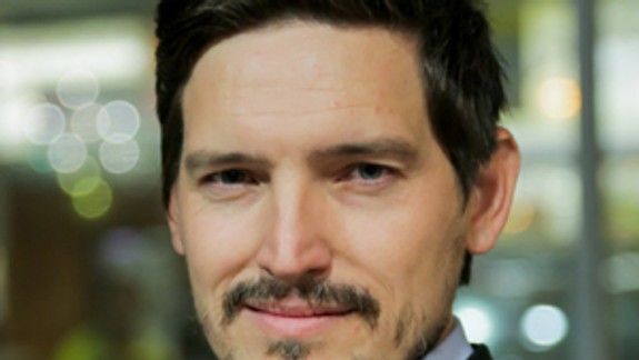 Bratislavský okrášľovací spolok pripravuje tento rok nové aktivity