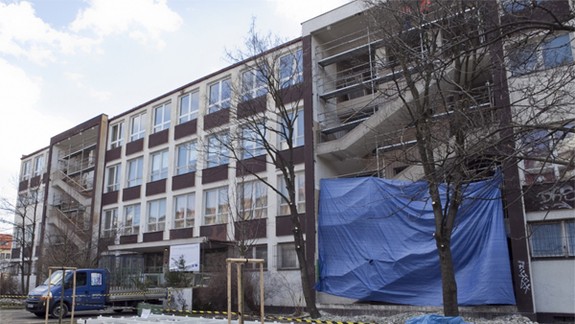 Prvé školy už začali rekonštruovať, dotkne sa to aj okolitých priestorov