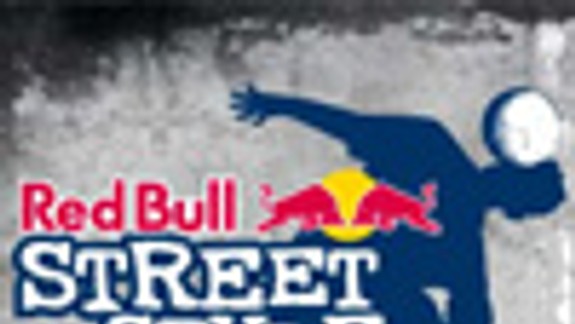 Freestyle futbal zavíta do Starej tržnice