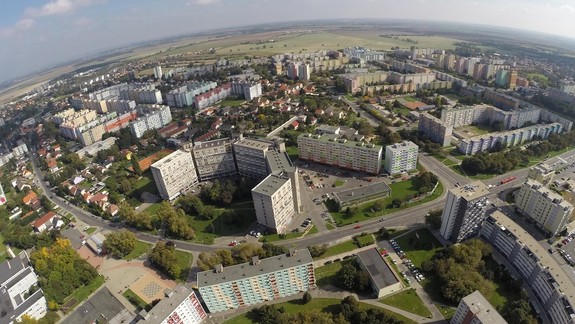 Chcete si obnoviť starší dom? Na rekonštrukciu môžete získať 10-tisíc eur: Prihláste sa do výzvy Obnov dom mini 2