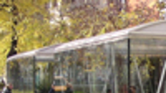 Nariadenie o pešej zóne stále ignorujú  