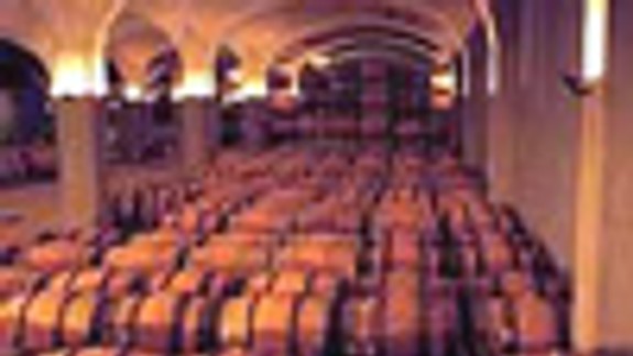 Malokarpatskí vinári otvorili svoje pivnice