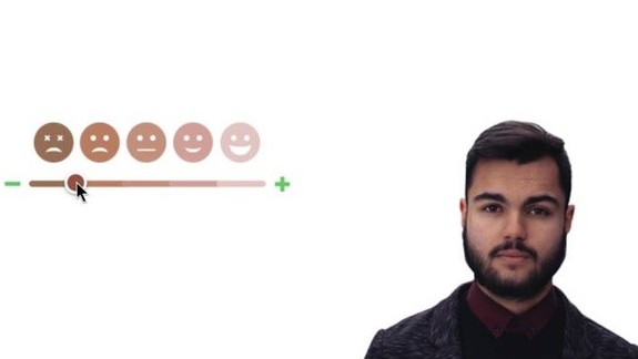 Šokujúca ponuka z kontroverzného videa: Rómovia, zmeníme vám meno, vybielime tvár, ľahšie dostanete prácu