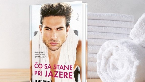 Aj z protivného suseda sa môže vykľuť ten pravý, no nie?