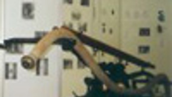 Hasiči budú súťažiť s historickou technikou