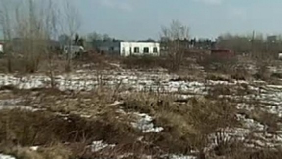 Kauza toxickej skládky vo Vrakuni: Župa chystá veľkú diskusiu