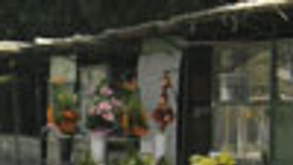 Trhovisko na Poľnej sa zatiaľ revitalizovať nebude