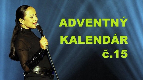 VIDEO: Speváčka Sade pokrstila vynovený zimný štadión Ondreja Nepelu v roku 2011 mimoriadne riskantným manévrom