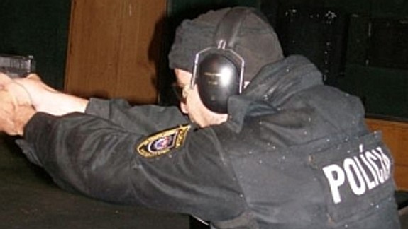 Strelnica v Rusovciach má byť do roka zrušená