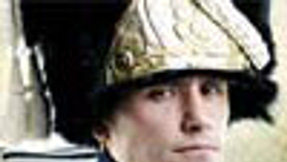 Bratislavu sa pokúšali dobyť napoleonské vojská