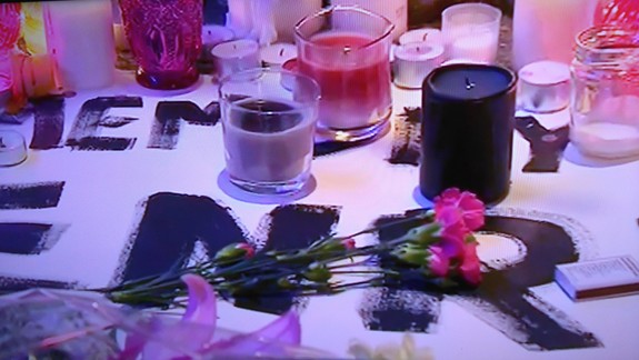 Smrť Filipínca Henryho: Krutý a odsúdeniahodný čin, neskrýva rozhorčenie minister spravodlivosti