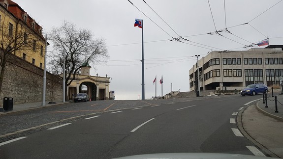 Na Slovensku chce vzniknúť 13 nových politických strán. Viete, ktoré to sú?