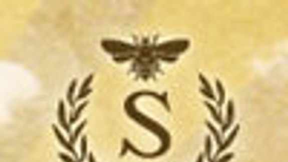 Cafe Savoy je zatiaľ zväčša prázdna