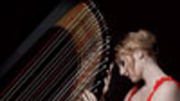 Dolce Vitaj predstaví súčasnú taliansku kultúru