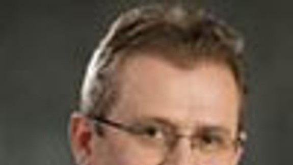 Ftáčnik odmietol nomináciu Lenča na viceprimátora