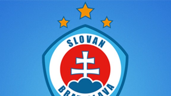 Slovan remizoval v Ružomberku, na Trenčín stráca 7 bodov